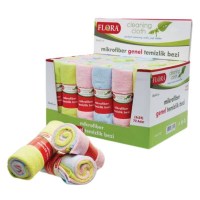 KHS Pictures - 2025-10-31T150021.767